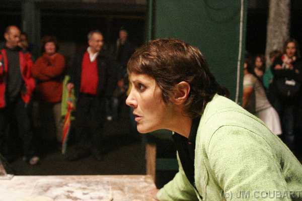 Diapositive suivante